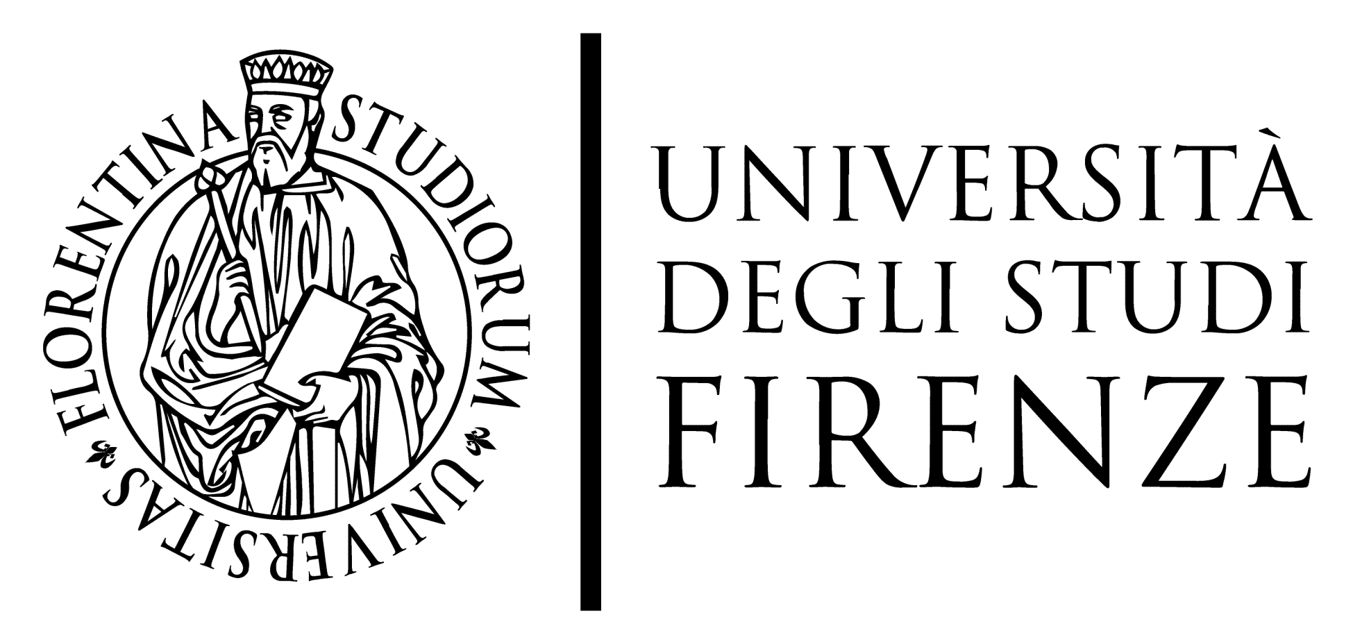 UniFl University of Florence