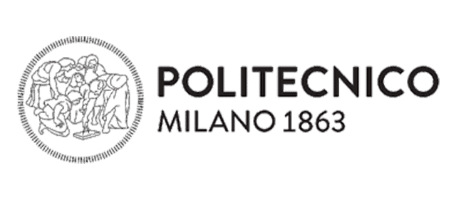 polimi