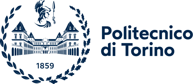 polito logo